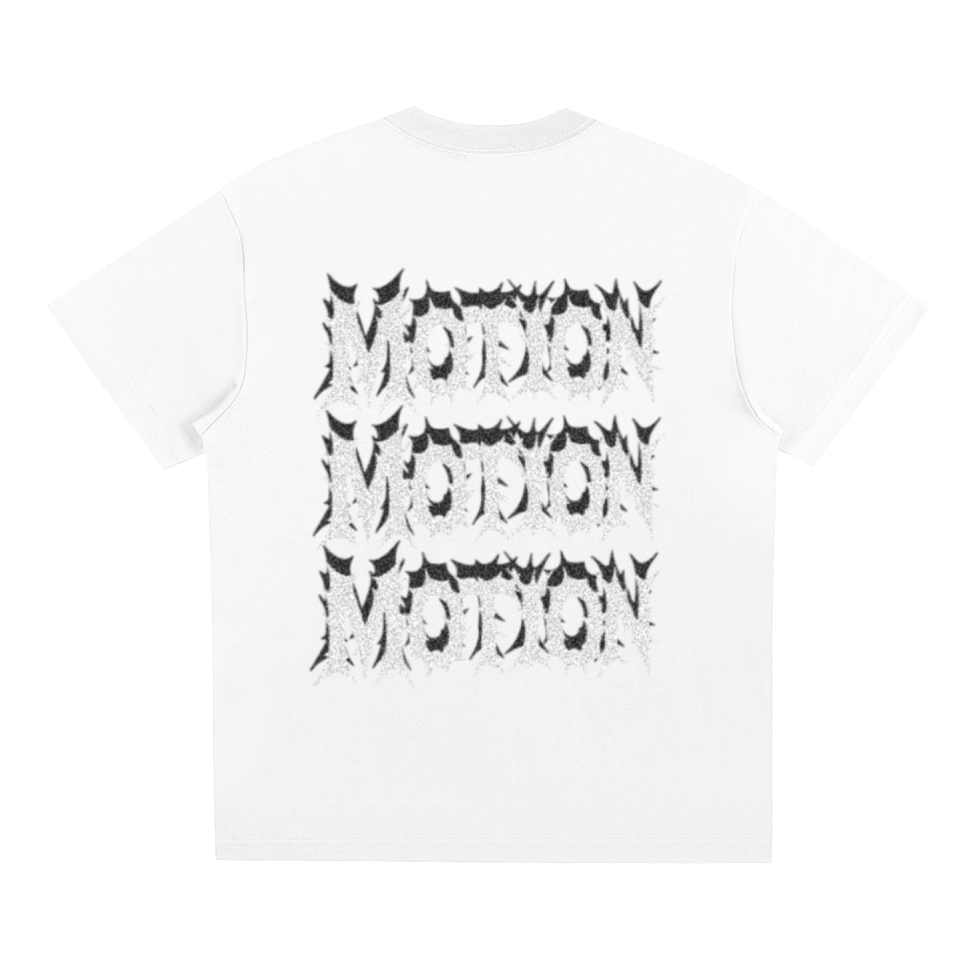 Black Vision