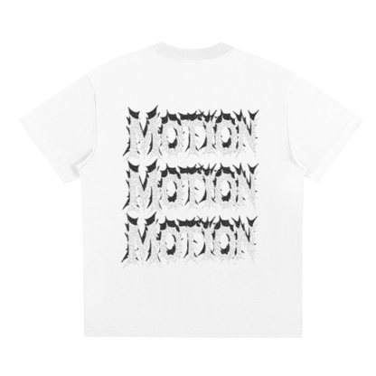 Black Vision