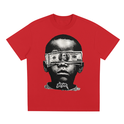 Black Vision