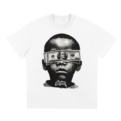 Black Vision