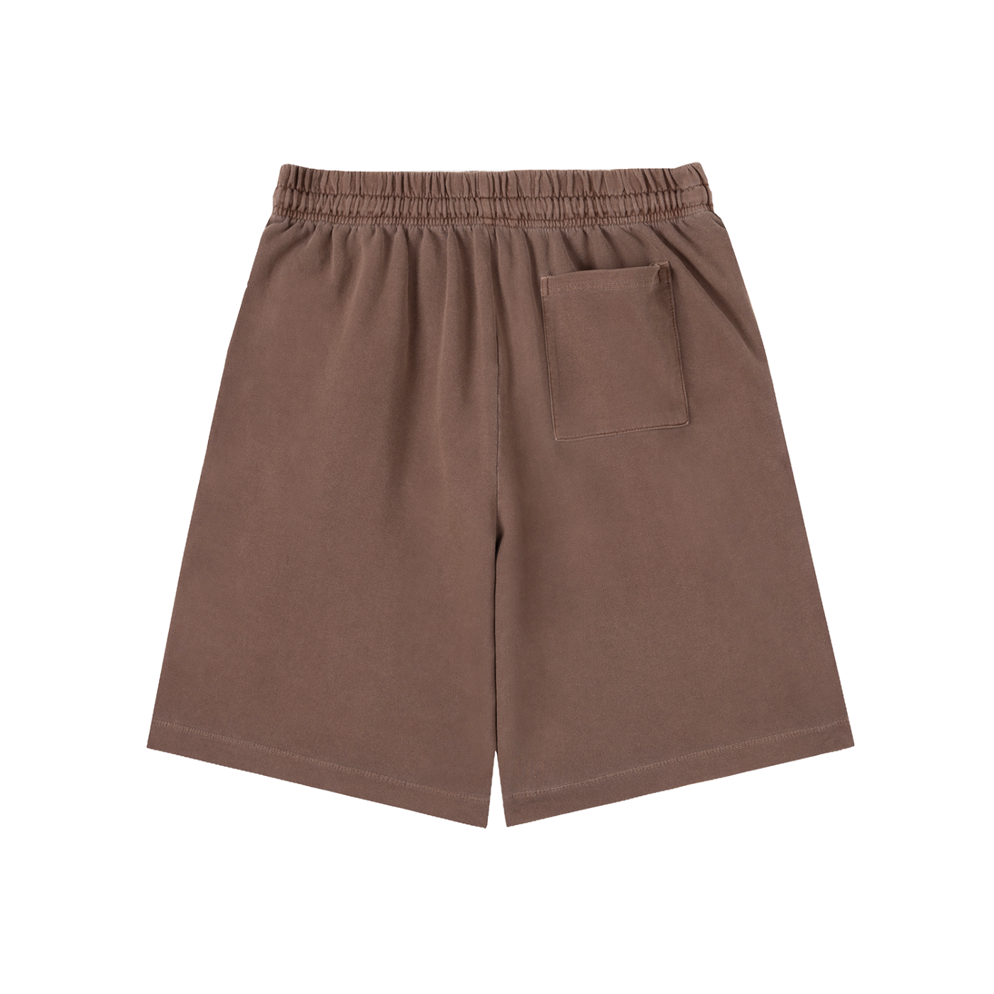 Gods Plan Shorts