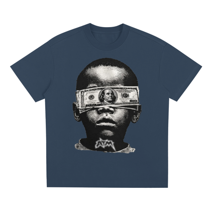 Black Vision