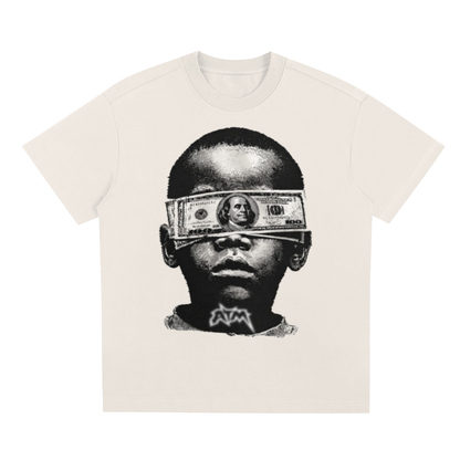 Black Vision