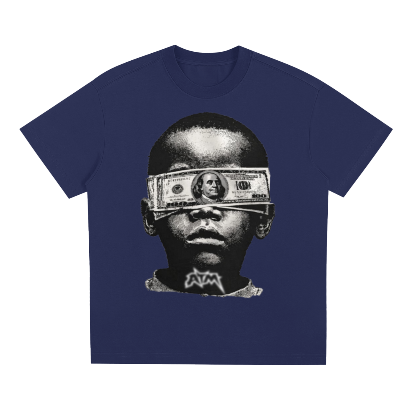 Black Vision