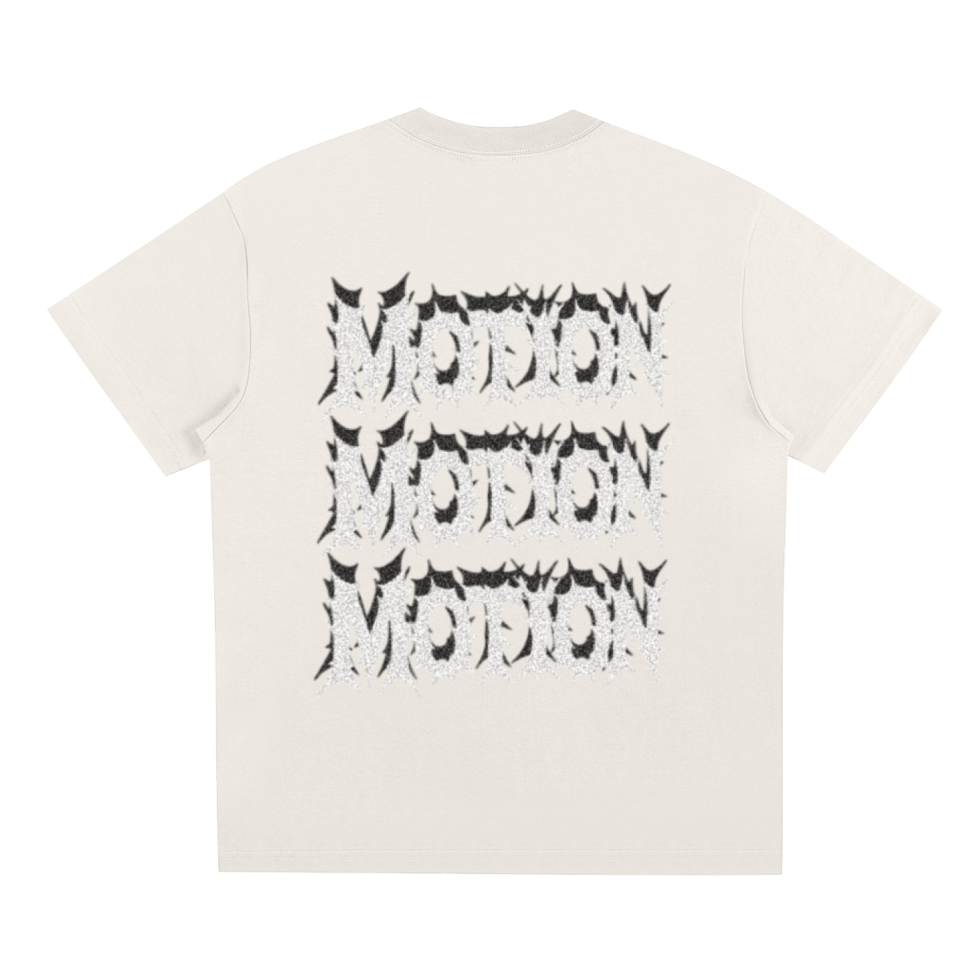 Black Vision
