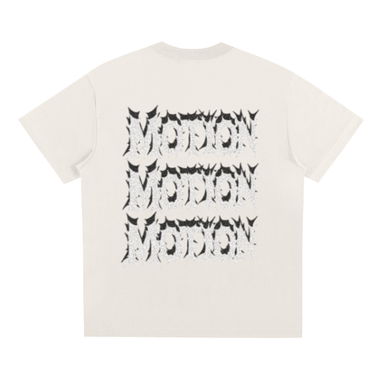 Black Vision