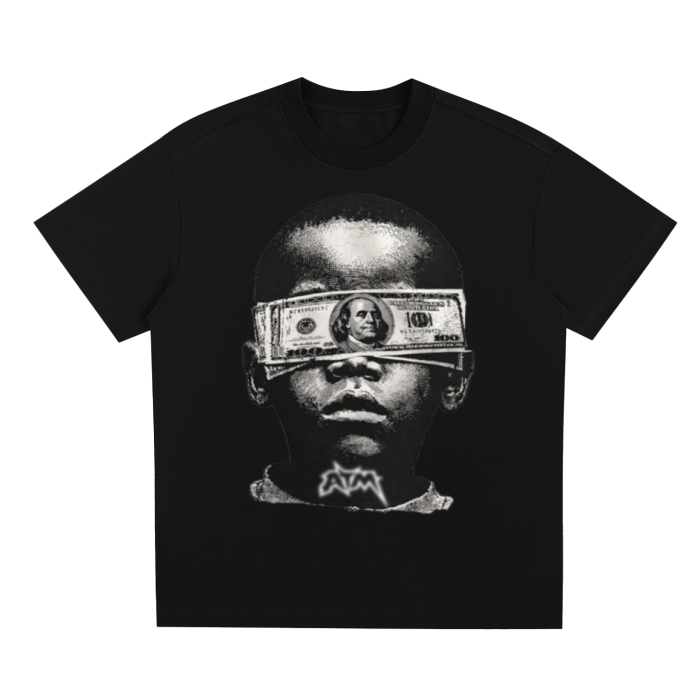 Black Vision