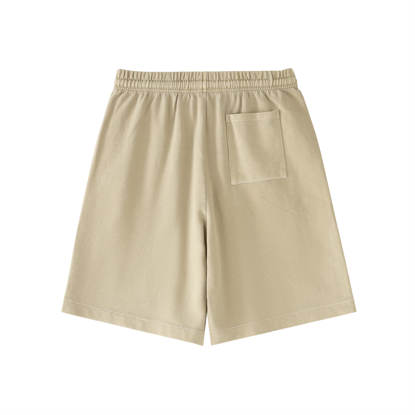 Gods Plan Shorts