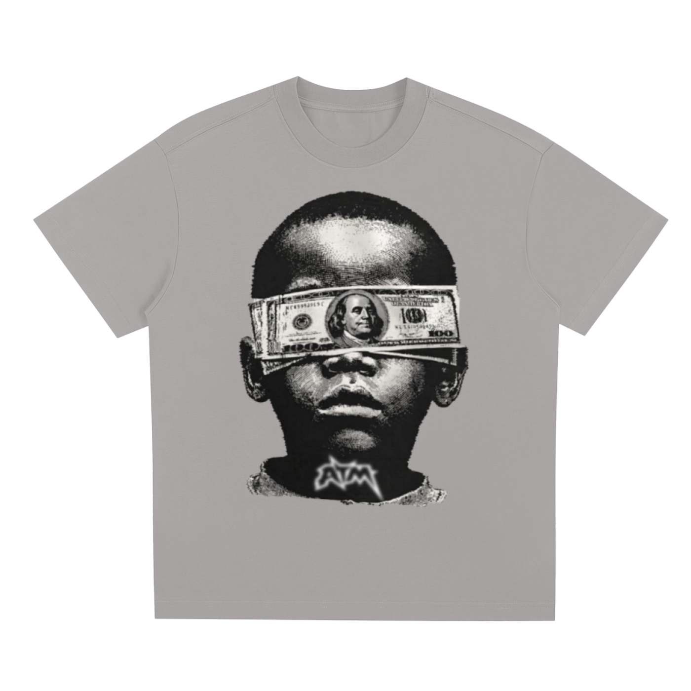 Black Vision