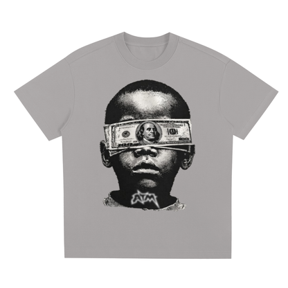 Black Vision