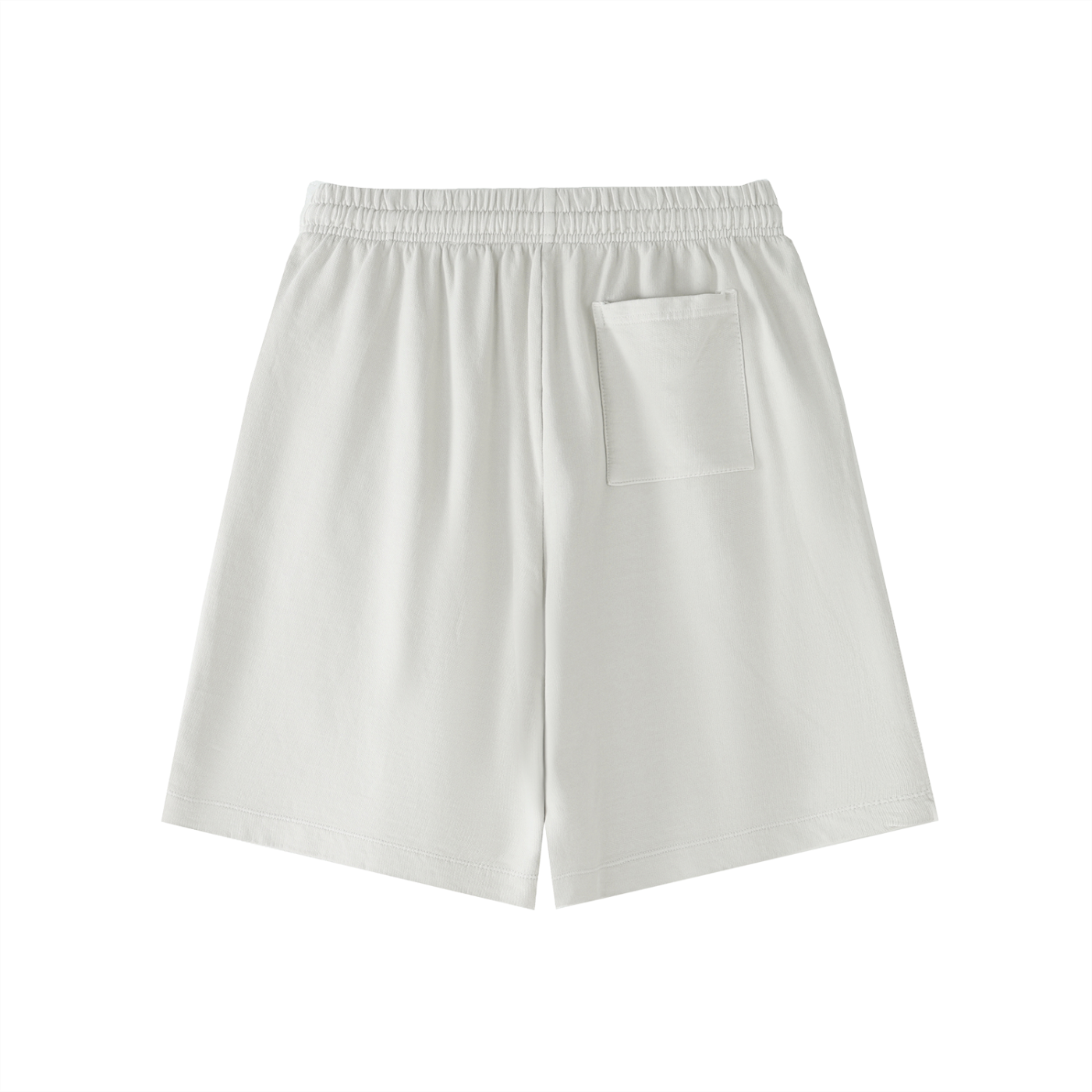 Gods Plan Shorts