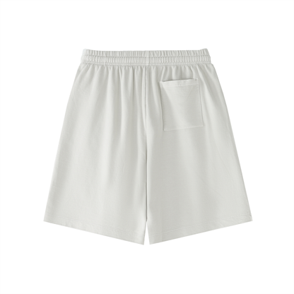 Gods Plan Shorts