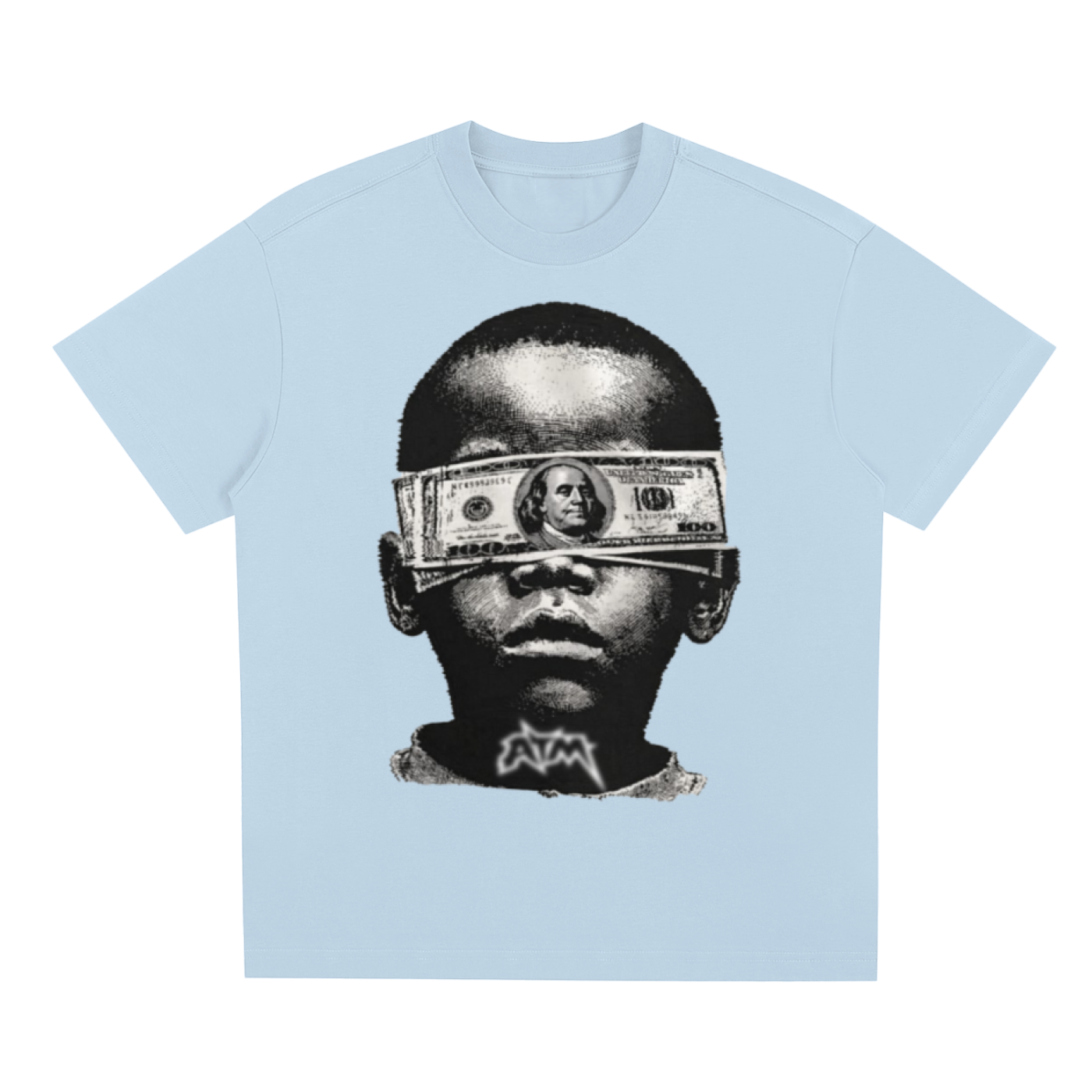 Black Vision