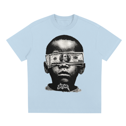 Black Vision