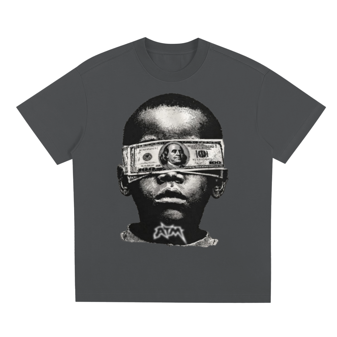 Black Vision