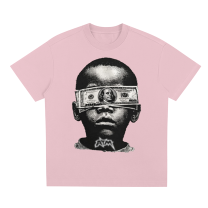 Black Vision