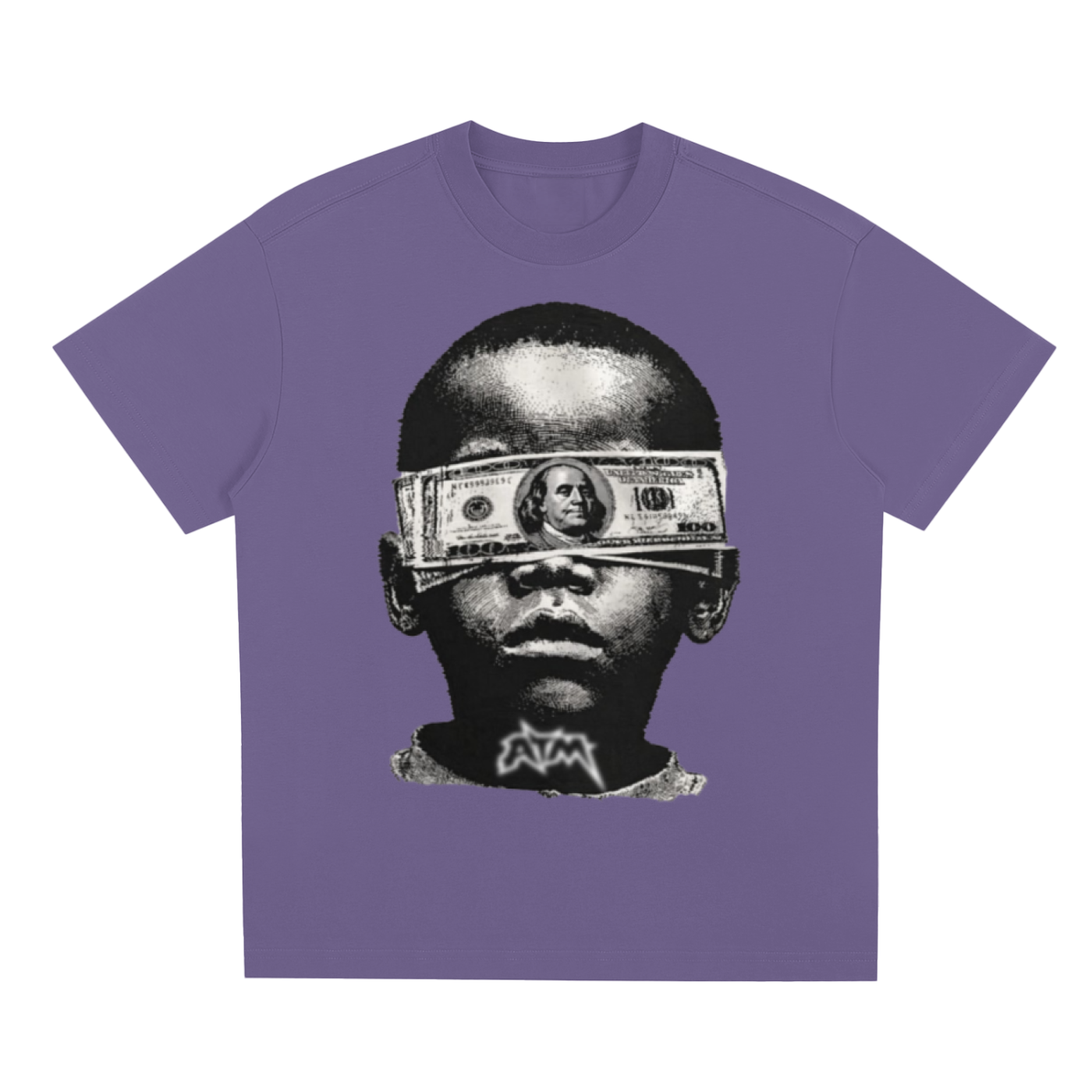 Black Vision